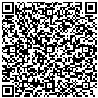QR Code for bitcoin:bitcoin:bitcoin:bitcoin:bitcoin:bitcoin:bitcoin:bitcoin:bitcoin:bitcoin:bitcoin:bitcoin:bitcoin:bitcoin:bitcoin:bitcoin:bitcoin:bitcoin:bitcoin:34a2UQP5NmAvcbkWbubMv1XrRFQiJ86ave