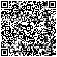 QR Code for bitcoin:bitcoin:bitcoin:bitcoin:bitcoin:bitcoin:bitcoin:bitcoin:bitcoin:bitcoin:bitcoin:bitcoin:bitcoin:bitcoin:bitcoin:bitcoin:bitcoin:bitcoin:bitcoin:34a63LCPraSrkrQAPTaJASFpmtgkDQtNfQ