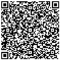 QR Code for bitcoin:bitcoin:bitcoin:bitcoin:bitcoin:bitcoin:bitcoin:bitcoin:bitcoin:bitcoin:bitcoin:bitcoin:bitcoin:bitcoin:bitcoin:bitcoin:bitcoin:bitcoin:bitcoin:34b5GYSDNLMacRRmAx9vrspARjL83y4mma
