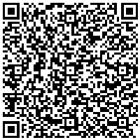 QR Code for bitcoin:bitcoin:bitcoin:bitcoin:bitcoin:bitcoin:bitcoin:bitcoin:bitcoin:bitcoin:bitcoin:bitcoin:bitcoin:bitcoin:bitcoin:bitcoin:bitcoin:bitcoin:bitcoin:34bG5FuqaePEG4UXASrPiHvUkVfBafJMaX