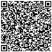QR Code for bitcoin:bitcoin:bitcoin:bitcoin:bitcoin:bitcoin:bitcoin:bitcoin:bitcoin:bitcoin:bitcoin:bitcoin:bitcoin:bitcoin:bitcoin:bitcoin:bitcoin:bitcoin:bitcoin:34c7qf6KvTbbhPy8WFzvo3HRMw8DVTLvfP