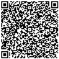 QR Code for bitcoin:bitcoin:bitcoin:bitcoin:bitcoin:bitcoin:bitcoin:bitcoin:bitcoin:bitcoin:bitcoin:bitcoin:bitcoin:bitcoin:bitcoin:bitcoin:bitcoin:bitcoin:bitcoin:34ca2bAA2tsZSj2mFuFNPLqqQRR4HfeRwo
