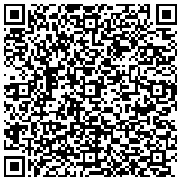 QR Code for bitcoin:bitcoin:bitcoin:bitcoin:bitcoin:bitcoin:bitcoin:bitcoin:bitcoin:bitcoin:bitcoin:bitcoin:bitcoin:bitcoin:bitcoin:bitcoin:bitcoin:bitcoin:bitcoin:34cppuz4tCg6ritLZtDPkJvp3zfnvLssVq