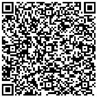 QR Code for bitcoin:bitcoin:bitcoin:bitcoin:bitcoin:bitcoin:bitcoin:bitcoin:bitcoin:bitcoin:bitcoin:bitcoin:bitcoin:bitcoin:bitcoin:bitcoin:bitcoin:bitcoin:bitcoin:34dGA3PsufAvjP2wG7ZRTrdjwC7Xd1pHT7