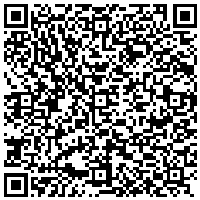 QR Code for bitcoin:bitcoin:bitcoin:bitcoin:bitcoin:bitcoin:bitcoin:bitcoin:bitcoin:bitcoin:bitcoin:bitcoin:bitcoin:bitcoin:bitcoin:bitcoin:bitcoin:bitcoin:bitcoin:34dNUSJRPDXjMPb8v2umTdeRJY7TyWJ2ST
