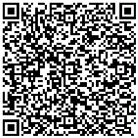 QR Code for bitcoin:bitcoin:bitcoin:bitcoin:bitcoin:bitcoin:bitcoin:bitcoin:bitcoin:bitcoin:bitcoin:bitcoin:bitcoin:bitcoin:bitcoin:bitcoin:bitcoin:bitcoin:bitcoin:34eYFGdQeAGTMRSvfxFqBV6w9bcZUrMvM8