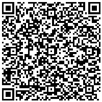 QR Code for bitcoin:bitcoin:bitcoin:bitcoin:bitcoin:bitcoin:bitcoin:bitcoin:bitcoin:bitcoin:bitcoin:bitcoin:bitcoin:bitcoin:bitcoin:bitcoin:bitcoin:bitcoin:bitcoin:34exLqWQSCMXCwD173ZbSx4a8q78o7ZpCY