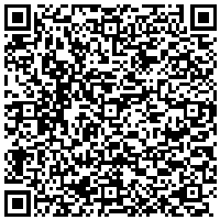 QR Code for bitcoin:bitcoin:bitcoin:bitcoin:bitcoin:bitcoin:bitcoin:bitcoin:bitcoin:bitcoin:bitcoin:bitcoin:bitcoin:bitcoin:bitcoin:bitcoin:bitcoin:bitcoin:bitcoin:34f3SXw6avyASKcgdudPyJQ3Yoc7Q8Qhh8