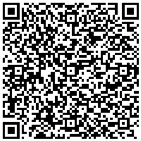 QR Code for bitcoin:bitcoin:bitcoin:bitcoin:bitcoin:bitcoin:bitcoin:bitcoin:bitcoin:bitcoin:bitcoin:bitcoin:bitcoin:bitcoin:bitcoin:bitcoin:bitcoin:bitcoin:bitcoin:34fdz1qev7WpFaPtcW6KjgSdiRjmxPyHuv