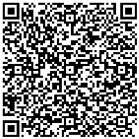 QR Code for bitcoin:bitcoin:bitcoin:bitcoin:bitcoin:bitcoin:bitcoin:bitcoin:bitcoin:bitcoin:bitcoin:bitcoin:bitcoin:bitcoin:bitcoin:bitcoin:bitcoin:bitcoin:bitcoin:34fmcYpynxYPiMfNvyqcfM2bKENwSWabvX