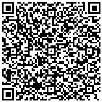 QR Code for bitcoin:bitcoin:bitcoin:bitcoin:bitcoin:bitcoin:bitcoin:bitcoin:bitcoin:bitcoin:bitcoin:bitcoin:bitcoin:bitcoin:bitcoin:bitcoin:bitcoin:bitcoin:bitcoin:34fqBjfeDVXSStS5SAm5FEPdeZ2KSbqJdG