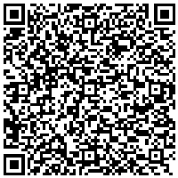 QR Code for bitcoin:bitcoin:bitcoin:bitcoin:bitcoin:bitcoin:bitcoin:bitcoin:bitcoin:bitcoin:bitcoin:bitcoin:bitcoin:bitcoin:bitcoin:bitcoin:bitcoin:bitcoin:bitcoin:34ge44bvjapyzMsWNKA8TQxfF4PrMiYfud