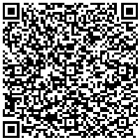 QR Code for bitcoin:bitcoin:bitcoin:bitcoin:bitcoin:bitcoin:bitcoin:bitcoin:bitcoin:bitcoin:bitcoin:bitcoin:bitcoin:bitcoin:bitcoin:bitcoin:bitcoin:bitcoin:bitcoin:34hNdsmdtqjCgxJapi9ys2JSBCJRFcBXi3