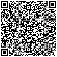 QR Code for bitcoin:bitcoin:bitcoin:bitcoin:bitcoin:bitcoin:bitcoin:bitcoin:bitcoin:bitcoin:bitcoin:bitcoin:bitcoin:bitcoin:bitcoin:bitcoin:bitcoin:bitcoin:bitcoin:34haaNbGXBPSKbdwPRs7tti3MCekJvBeCX