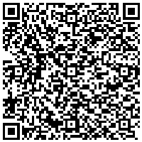 QR Code for bitcoin:bitcoin:bitcoin:bitcoin:bitcoin:bitcoin:bitcoin:bitcoin:bitcoin:bitcoin:bitcoin:bitcoin:bitcoin:bitcoin:bitcoin:bitcoin:bitcoin:bitcoin:bitcoin:34hcEca7VWFp1goUa49CbfpMPafdW6BAM7