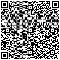QR Code for bitcoin:bitcoin:bitcoin:bitcoin:bitcoin:bitcoin:bitcoin:bitcoin:bitcoin:bitcoin:bitcoin:bitcoin:bitcoin:bitcoin:bitcoin:bitcoin:bitcoin:bitcoin:bitcoin:34hh3GrTeTUgLRiYPyWVooHmAcmTXd2F68