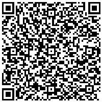 QR Code for bitcoin:bitcoin:bitcoin:bitcoin:bitcoin:bitcoin:bitcoin:bitcoin:bitcoin:bitcoin:bitcoin:bitcoin:bitcoin:bitcoin:bitcoin:bitcoin:bitcoin:bitcoin:bitcoin:34iVLZH5J6c5QjCyPMdEaHASYfHceRfDPE