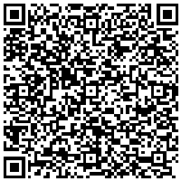 QR Code for bitcoin:bitcoin:bitcoin:bitcoin:bitcoin:bitcoin:bitcoin:bitcoin:bitcoin:bitcoin:bitcoin:bitcoin:bitcoin:bitcoin:bitcoin:bitcoin:bitcoin:bitcoin:bitcoin:34js9XBbeAk9nXNaLe2StrtowfQfJDMUUf