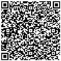 QR Code for bitcoin:bitcoin:bitcoin:bitcoin:bitcoin:bitcoin:bitcoin:bitcoin:bitcoin:bitcoin:bitcoin:bitcoin:bitcoin:bitcoin:bitcoin:bitcoin:bitcoin:bitcoin:bitcoin:34jxitQF8fve9TReY1pcswVRLs14vLE4Js
