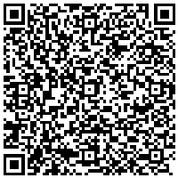 QR Code for bitcoin:bitcoin:bitcoin:bitcoin:bitcoin:bitcoin:bitcoin:bitcoin:bitcoin:bitcoin:bitcoin:bitcoin:bitcoin:bitcoin:bitcoin:bitcoin:bitcoin:bitcoin:bitcoin:34mQ1QXx1fcjiPL2oHmf4FGiwfdPygvPUn