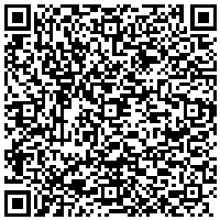 QR Code for bitcoin:bitcoin:bitcoin:bitcoin:bitcoin:bitcoin:bitcoin:bitcoin:bitcoin:bitcoin:bitcoin:bitcoin:bitcoin:bitcoin:bitcoin:bitcoin:bitcoin:bitcoin:bitcoin:34nRjsyqHZN1SDcAFPk6BMFZMzpV6aHWBA