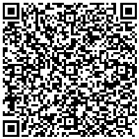 QR Code for bitcoin:bitcoin:bitcoin:bitcoin:bitcoin:bitcoin:bitcoin:bitcoin:bitcoin:bitcoin:bitcoin:bitcoin:bitcoin:bitcoin:bitcoin:bitcoin:bitcoin:bitcoin:bitcoin:34o1wEf5TYLSpCnv4XYCSDzLScySfuMtzg