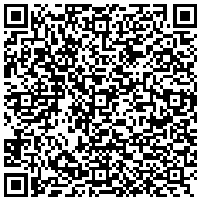 QR Code for bitcoin:bitcoin:bitcoin:bitcoin:bitcoin:bitcoin:bitcoin:bitcoin:bitcoin:bitcoin:bitcoin:bitcoin:bitcoin:bitcoin:bitcoin:bitcoin:bitcoin:bitcoin:bitcoin:34o3hjtGhrd2o7hN6G4PMAsjWUgi3F7kQh