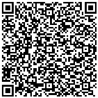 QR Code for bitcoin:bitcoin:bitcoin:bitcoin:bitcoin:bitcoin:bitcoin:bitcoin:bitcoin:bitcoin:bitcoin:bitcoin:bitcoin:bitcoin:bitcoin:bitcoin:bitcoin:bitcoin:bitcoin:34os4eEVfwe3Cf76utnf6w3Pea2Rb1iRaD