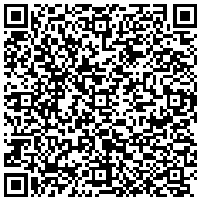 QR Code for bitcoin:bitcoin:bitcoin:bitcoin:bitcoin:bitcoin:bitcoin:bitcoin:bitcoin:bitcoin:bitcoin:bitcoin:bitcoin:bitcoin:bitcoin:bitcoin:bitcoin:bitcoin:bitcoin:34pY5vAXeAPPSaDeVtDm2Z2pnSaQMWfcjB
