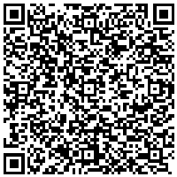 QR Code for bitcoin:bitcoin:bitcoin:bitcoin:bitcoin:bitcoin:bitcoin:bitcoin:bitcoin:bitcoin:bitcoin:bitcoin:bitcoin:bitcoin:bitcoin:bitcoin:bitcoin:bitcoin:bitcoin:34qBmRkchBBt4yt2aPywLfvosv7PFVCCPS