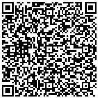 QR Code for bitcoin:bitcoin:bitcoin:bitcoin:bitcoin:bitcoin:bitcoin:bitcoin:bitcoin:bitcoin:bitcoin:bitcoin:bitcoin:bitcoin:bitcoin:bitcoin:bitcoin:bitcoin:bitcoin:34ta2SLHTtkWvknQJkJR4PcK98BDXEGC7p
