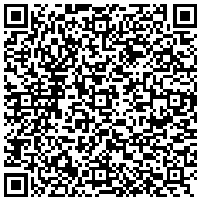 QR Code for bitcoin:bitcoin:bitcoin:bitcoin:bitcoin:bitcoin:bitcoin:bitcoin:bitcoin:bitcoin:bitcoin:bitcoin:bitcoin:bitcoin:bitcoin:bitcoin:bitcoin:bitcoin:bitcoin:34uASefpp52sqhNHxSsjFapyT8bbktMEpW