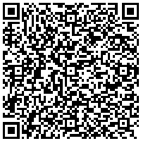 QR Code for bitcoin:bitcoin:bitcoin:bitcoin:bitcoin:bitcoin:bitcoin:bitcoin:bitcoin:bitcoin:bitcoin:bitcoin:bitcoin:bitcoin:bitcoin:bitcoin:bitcoin:bitcoin:bitcoin:34v71E39yyh95M1MUzEbQQcppRnMFvAyNa