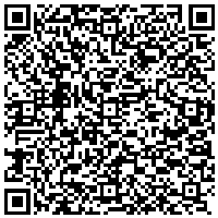 QR Code for bitcoin:bitcoin:bitcoin:bitcoin:bitcoin:bitcoin:bitcoin:bitcoin:bitcoin:bitcoin:bitcoin:bitcoin:bitcoin:bitcoin:bitcoin:bitcoin:bitcoin:bitcoin:bitcoin:34veafnrXY6aVtRZceP2SWkkn4Ne2HWbCT