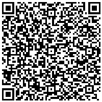 QR Code for bitcoin:bitcoin:bitcoin:bitcoin:bitcoin:bitcoin:bitcoin:bitcoin:bitcoin:bitcoin:bitcoin:bitcoin:bitcoin:bitcoin:bitcoin:bitcoin:bitcoin:bitcoin:bitcoin:34vwp2PHoPB5QMrRP72ftGP9wQBkJc8vBC