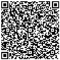 QR Code for bitcoin:bitcoin:bitcoin:bitcoin:bitcoin:bitcoin:bitcoin:bitcoin:bitcoin:bitcoin:bitcoin:bitcoin:bitcoin:bitcoin:bitcoin:bitcoin:bitcoin:bitcoin:bitcoin:34xY7qe8feR4uSWUTdhCnQKZ33LPjk3QLB