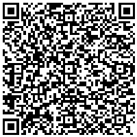 QR Code for bitcoin:bitcoin:bitcoin:bitcoin:bitcoin:bitcoin:bitcoin:bitcoin:bitcoin:bitcoin:bitcoin:bitcoin:bitcoin:bitcoin:bitcoin:bitcoin:bitcoin:bitcoin:bitcoin:34yVTecCwvkMuwH2JcT1qaDd7Yng3MHdFp