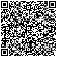 QR Code for bitcoin:bitcoin:bitcoin:bitcoin:bitcoin:bitcoin:bitcoin:bitcoin:bitcoin:bitcoin:bitcoin:bitcoin:bitcoin:bitcoin:bitcoin:bitcoin:bitcoin:bitcoin:bitcoin:34ynitQ7ARxToNnPWSMAmCzaSYFtGoEaRU