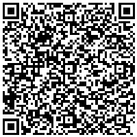 QR Code for bitcoin:bitcoin:bitcoin:bitcoin:bitcoin:bitcoin:bitcoin:bitcoin:bitcoin:bitcoin:bitcoin:bitcoin:bitcoin:bitcoin:bitcoin:bitcoin:bitcoin:bitcoin:bitcoin:34yzMAWK26GVuvGmLKVRxynj7CQ3MLEbGu