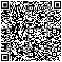QR Code for bitcoin:bitcoin:bitcoin:bitcoin:bitcoin:bitcoin:bitcoin:bitcoin:bitcoin:bitcoin:bitcoin:bitcoin:bitcoin:bitcoin:bitcoin:bitcoin:bitcoin:bitcoin:bitcoin:34z2E2FfYAuvC2BAxKxy2tNNPtzNcM76PL