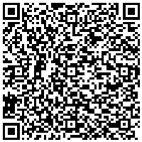 QR Code for bitcoin:bitcoin:bitcoin:bitcoin:bitcoin:bitcoin:bitcoin:bitcoin:bitcoin:bitcoin:bitcoin:bitcoin:bitcoin:bitcoin:bitcoin:bitcoin:bitcoin:bitcoin:bitcoin:34zNLcBjGFZcce8SJAWcWNLdFGejKAnW7K