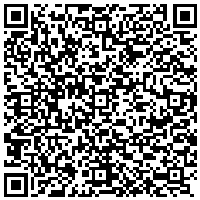 QR Code for bitcoin:bitcoin:bitcoin:bitcoin:bitcoin:bitcoin:bitcoin:bitcoin:bitcoin:bitcoin:bitcoin:bitcoin:bitcoin:bitcoin:bitcoin:bitcoin:bitcoin:bitcoin:bitcoin:34zSMzkPBXxDg7PnoogJSG1bMfcvmAzFAV