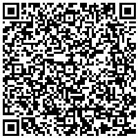 QR Code for bitcoin:bitcoin:bitcoin:bitcoin:bitcoin:bitcoin:bitcoin:bitcoin:bitcoin:bitcoin:bitcoin:bitcoin:bitcoin:bitcoin:bitcoin:bitcoin:bitcoin:bitcoin:bitcoin:34zbGhvmAPEXC9LeAFPp8R6YGVgeycvuhs
