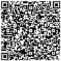QR Code for bitcoin:bitcoin:bitcoin:bitcoin:bitcoin:bitcoin:bitcoin:bitcoin:bitcoin:bitcoin:bitcoin:bitcoin:bitcoin:bitcoin:bitcoin:bitcoin:bitcoin:bitcoin:bitcoin:351ADUvbA2t5zeEmigsRotZhcWRgN7szFb