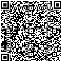 QR Code for bitcoin:bitcoin:bitcoin:bitcoin:bitcoin:bitcoin:bitcoin:bitcoin:bitcoin:bitcoin:bitcoin:bitcoin:bitcoin:bitcoin:bitcoin:bitcoin:bitcoin:bitcoin:bitcoin:352ix4PVT7mUvxRn7dnofMSr9CTWrtLfpj