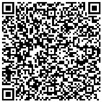 QR Code for bitcoin:bitcoin:bitcoin:bitcoin:bitcoin:bitcoin:bitcoin:bitcoin:bitcoin:bitcoin:bitcoin:bitcoin:bitcoin:bitcoin:bitcoin:bitcoin:bitcoin:bitcoin:bitcoin:352qq4TMhsd8S3Da3iJPd4BAc35B5e6dJy