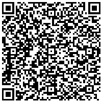 QR Code for bitcoin:bitcoin:bitcoin:bitcoin:bitcoin:bitcoin:bitcoin:bitcoin:bitcoin:bitcoin:bitcoin:bitcoin:bitcoin:bitcoin:bitcoin:bitcoin:bitcoin:bitcoin:bitcoin:352wDQCknRcp7bT4BQ741TX4eWSjsMFMim