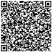 QR Code for bitcoin:bitcoin:bitcoin:bitcoin:bitcoin:bitcoin:bitcoin:bitcoin:bitcoin:bitcoin:bitcoin:bitcoin:bitcoin:bitcoin:bitcoin:bitcoin:bitcoin:bitcoin:bitcoin:3532szapxhaDatHzygzdfdkmu2W6pLGtPi