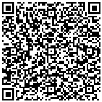 QR Code for bitcoin:bitcoin:bitcoin:bitcoin:bitcoin:bitcoin:bitcoin:bitcoin:bitcoin:bitcoin:bitcoin:bitcoin:bitcoin:bitcoin:bitcoin:bitcoin:bitcoin:bitcoin:bitcoin:3533xYEU9bZtuLd21k7UmoPyUq7pVCQEV6