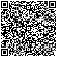 QR Code for bitcoin:bitcoin:bitcoin:bitcoin:bitcoin:bitcoin:bitcoin:bitcoin:bitcoin:bitcoin:bitcoin:bitcoin:bitcoin:bitcoin:bitcoin:bitcoin:bitcoin:bitcoin:bitcoin:3536PpKtgpmBKMmH2mnzRrVCZyW4ekDWN1